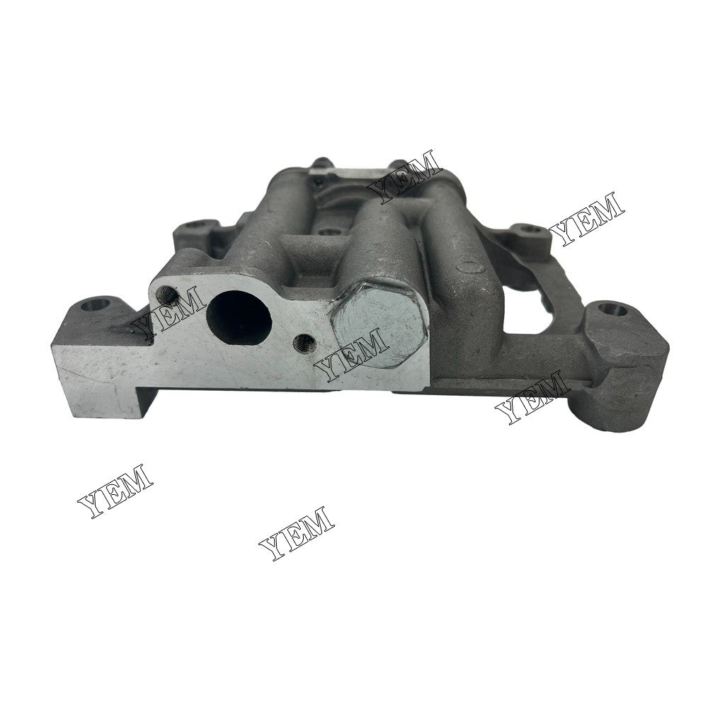 New OEM oil pump 4132F073 For Perkins 1103C-33 diesel engine parts For Perkins