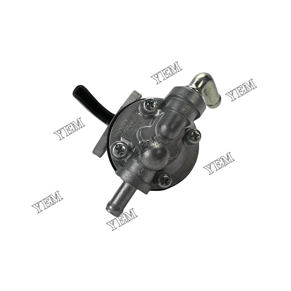For Kubota D722 Fuel Pump 1G961-52030 D722 diesel engine Parts For Kubota