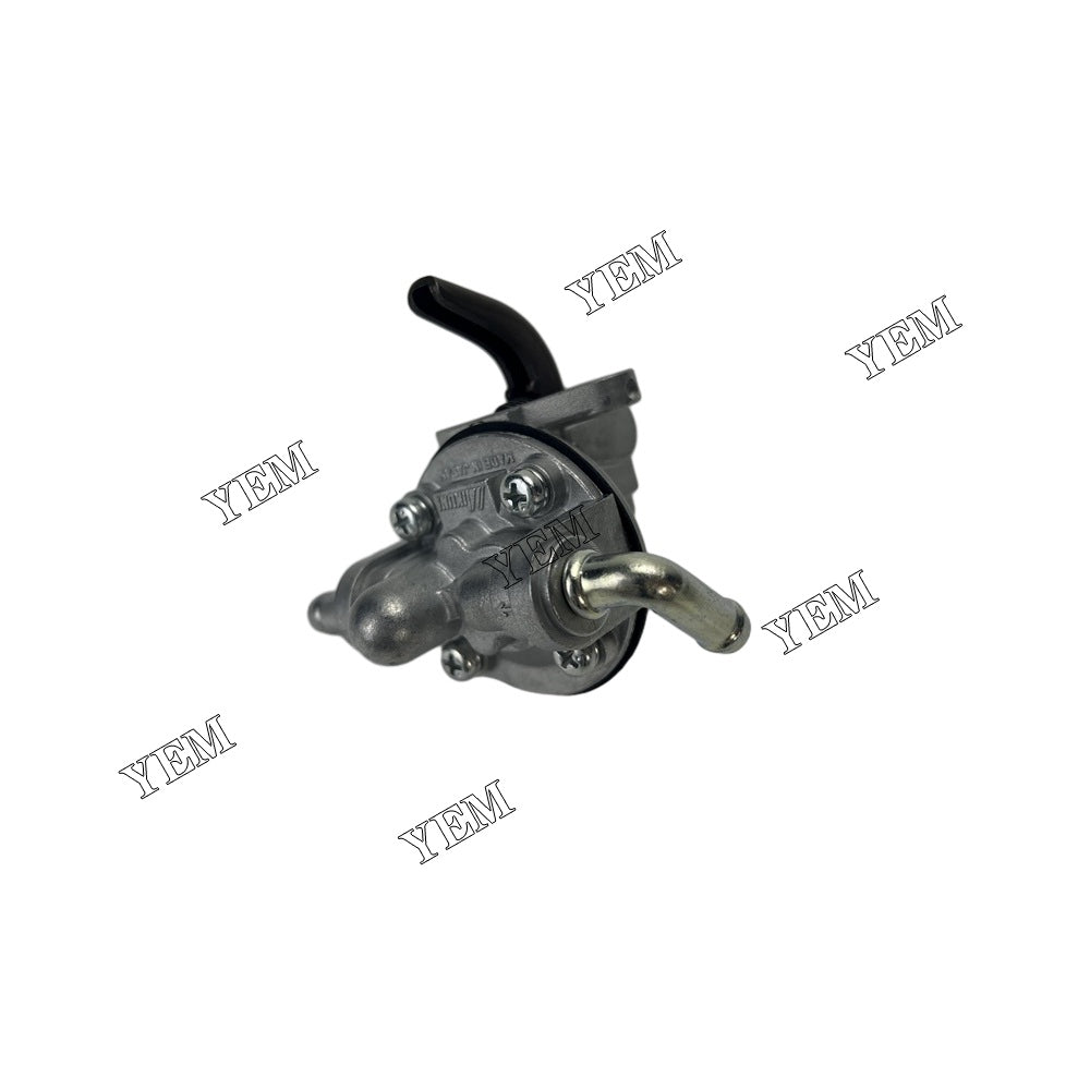 For Kubota D722 Fuel Pump 1G961-52030 D722 diesel engine Parts For Kubota