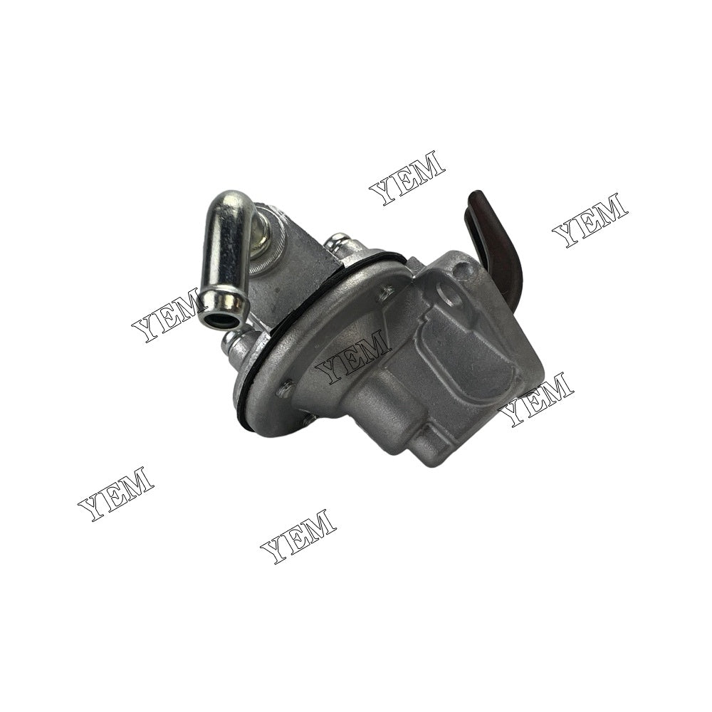 For Kubota D722 Fuel Pump 1G961-52030 D722 diesel engine Parts For Kubota