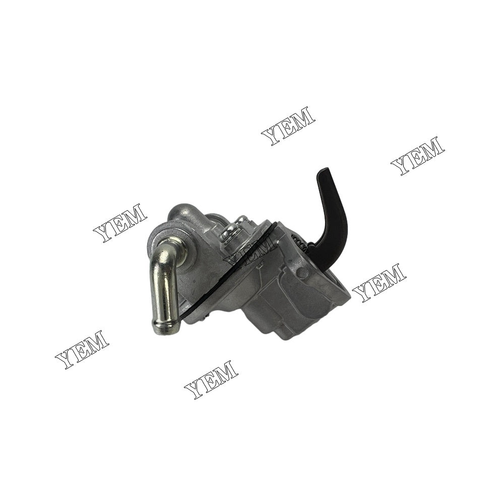 For Kubota D722 Fuel Pump 1G961-52030 D722 diesel engine Parts For Kubota