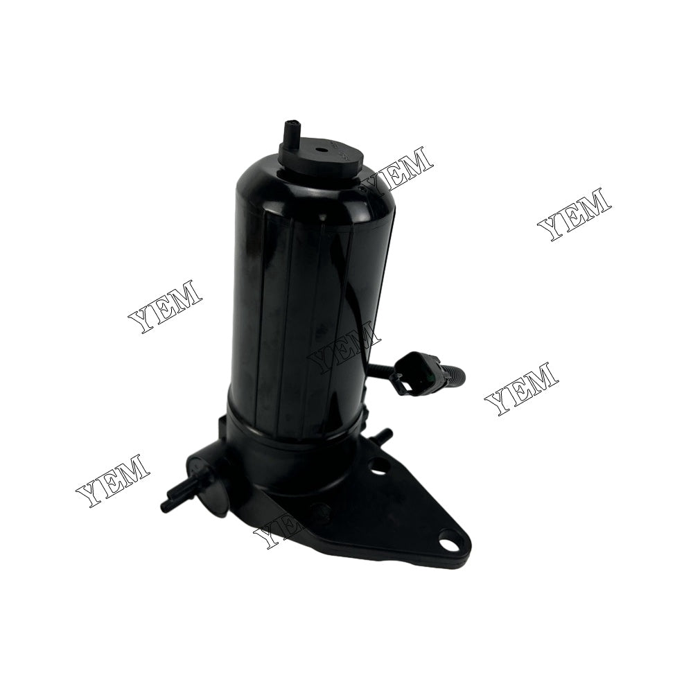 For Perkins 104D-44 Fuel Pump 4132A018 ULPK041 26560201 104D-44 diesel engine Parts For Perkins