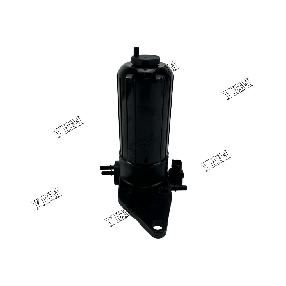 For Perkins 104D-44 Fuel Pump 4132A018 ULPK041 26560201 104D-44 diesel engine Parts For Perkins