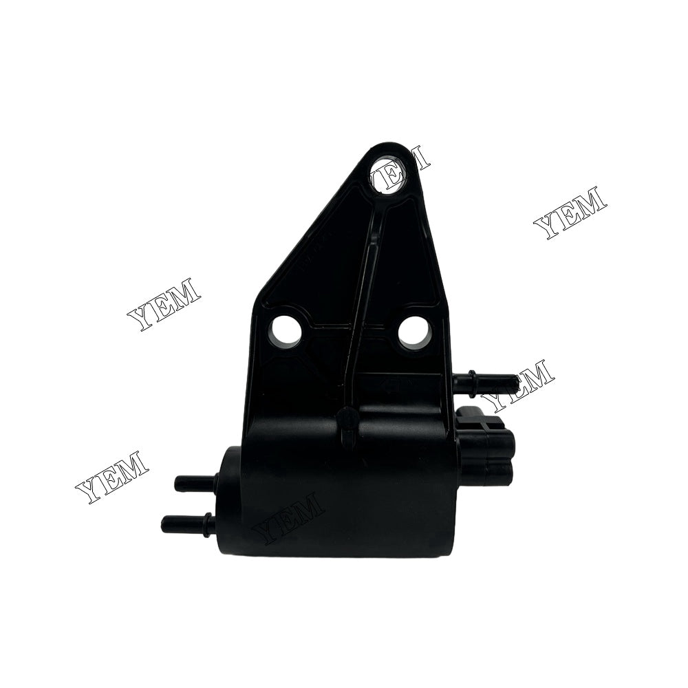 For Perkins 104D-44 Fuel Pump 4132A018 ULPK041 26560201 104D-44 diesel engine Parts For Perkins