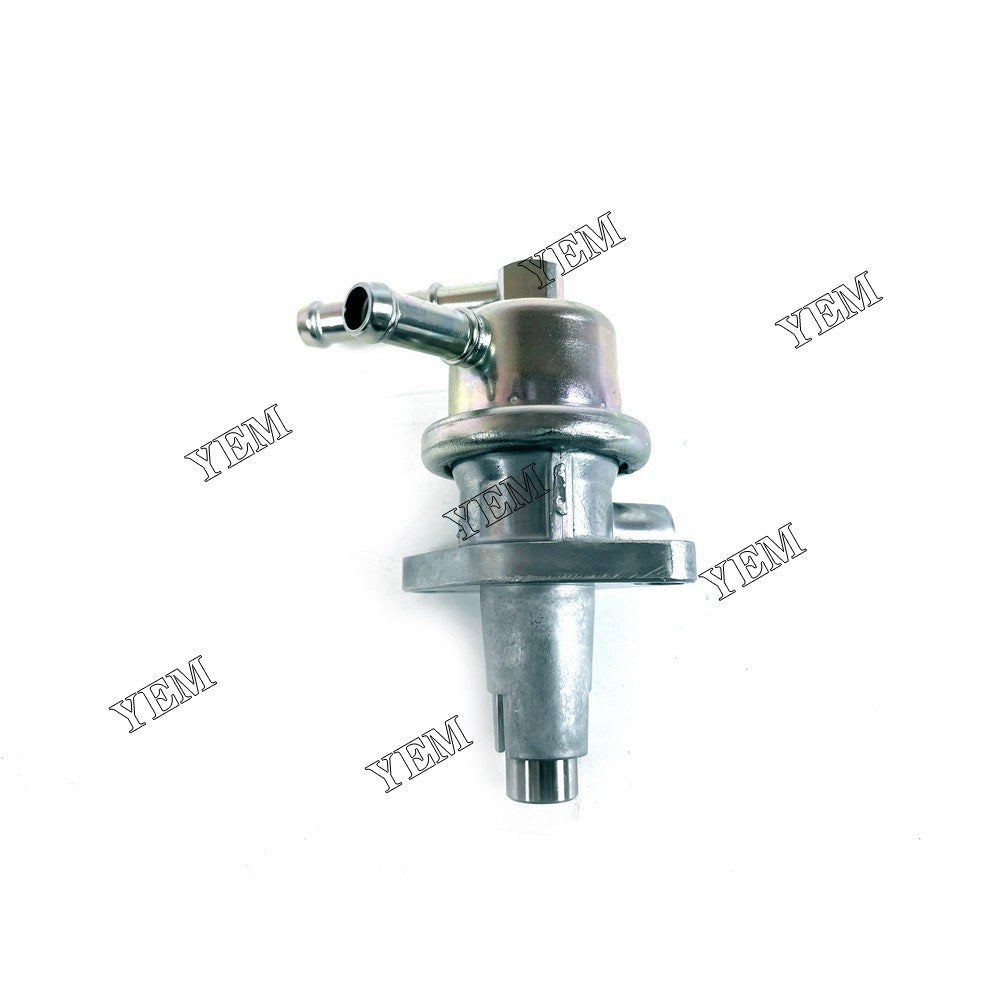 For Kubota V2203 Fuel Pump 17121-52033 V2203 diesel engine Parts For Kubota