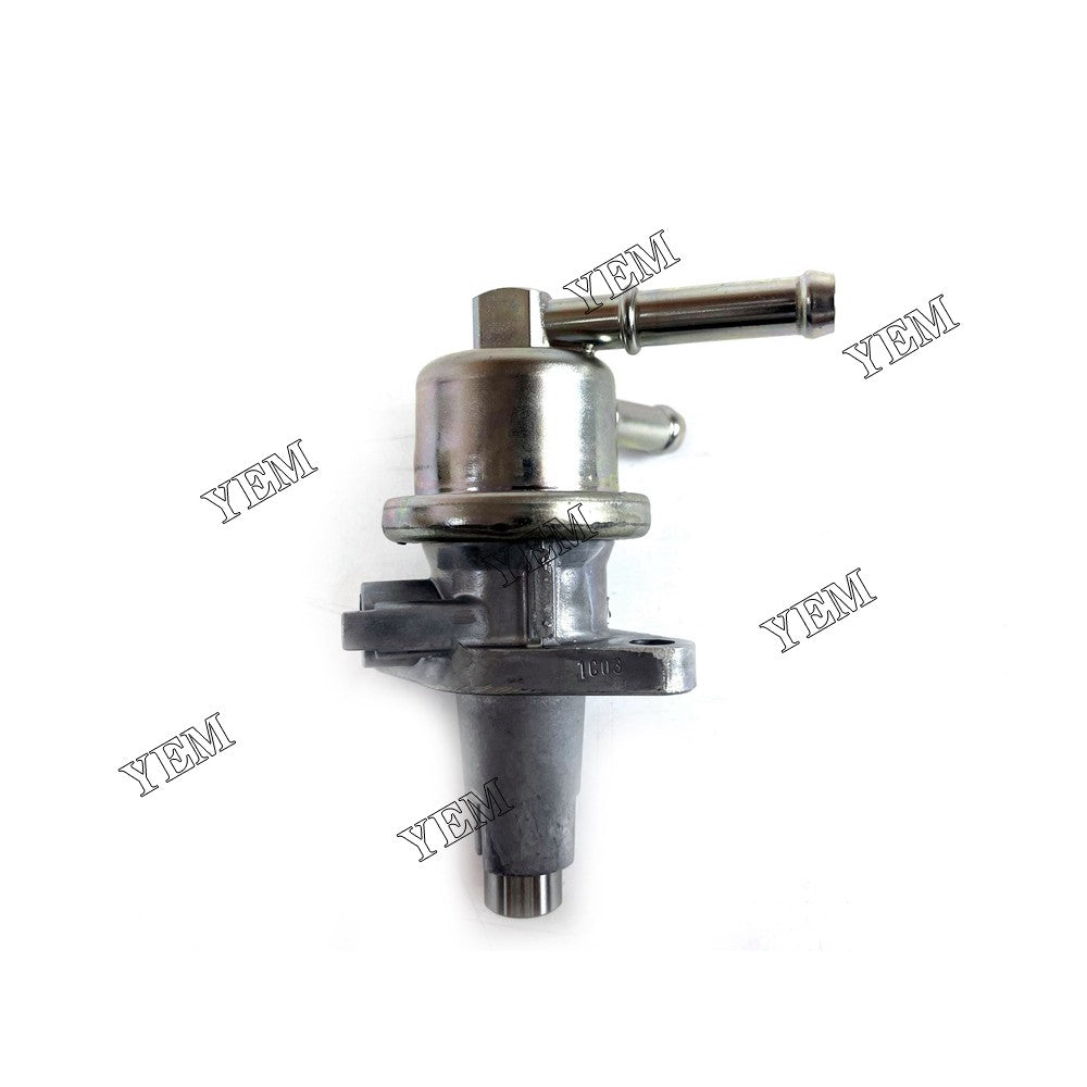 For Kubota V2203 Fuel Pump 17121-52033 V2203 diesel engine Parts For Kubota