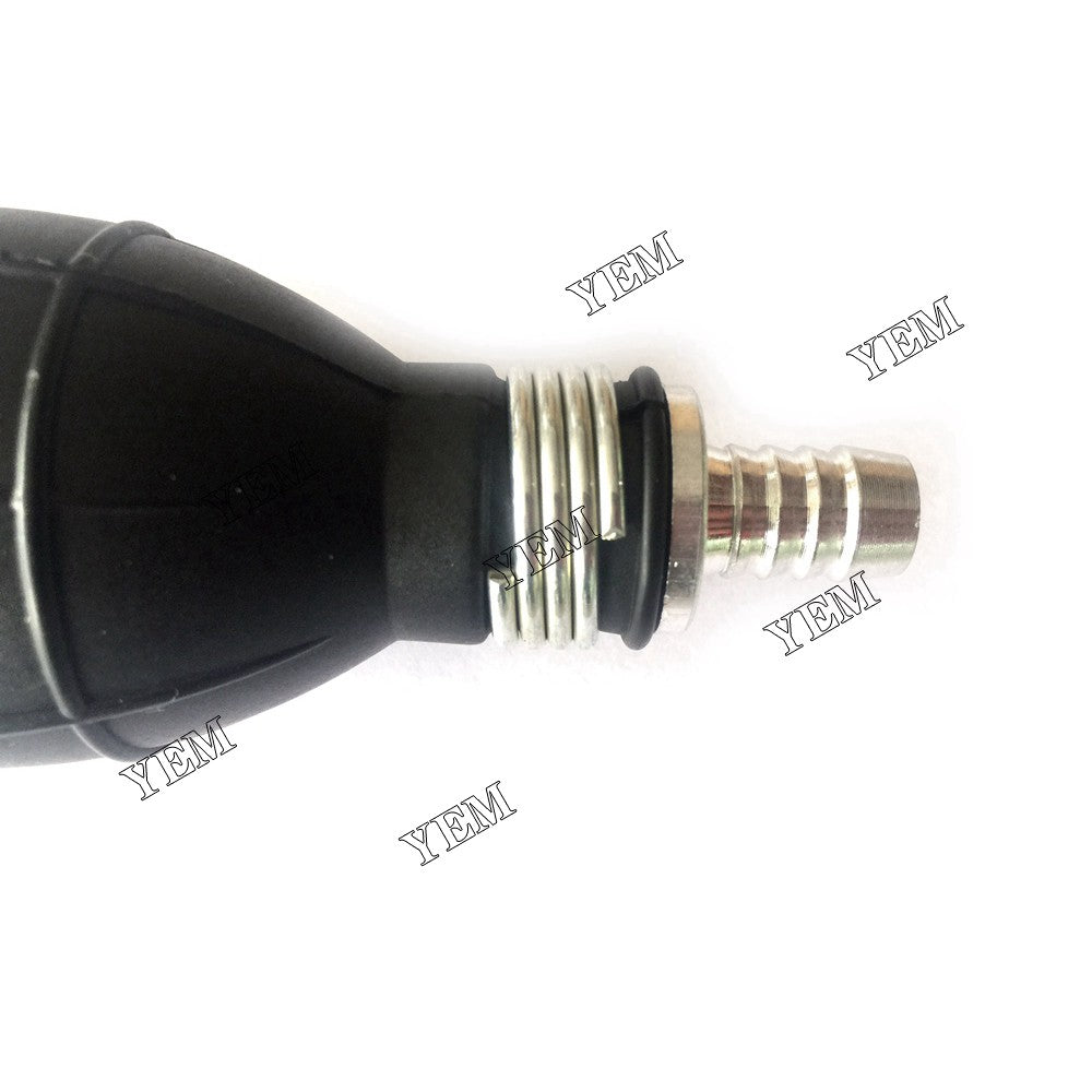 For Kubota V2203 Feed Pump 161-SYB-0157 V2203 diesel engine Parts For Kubota