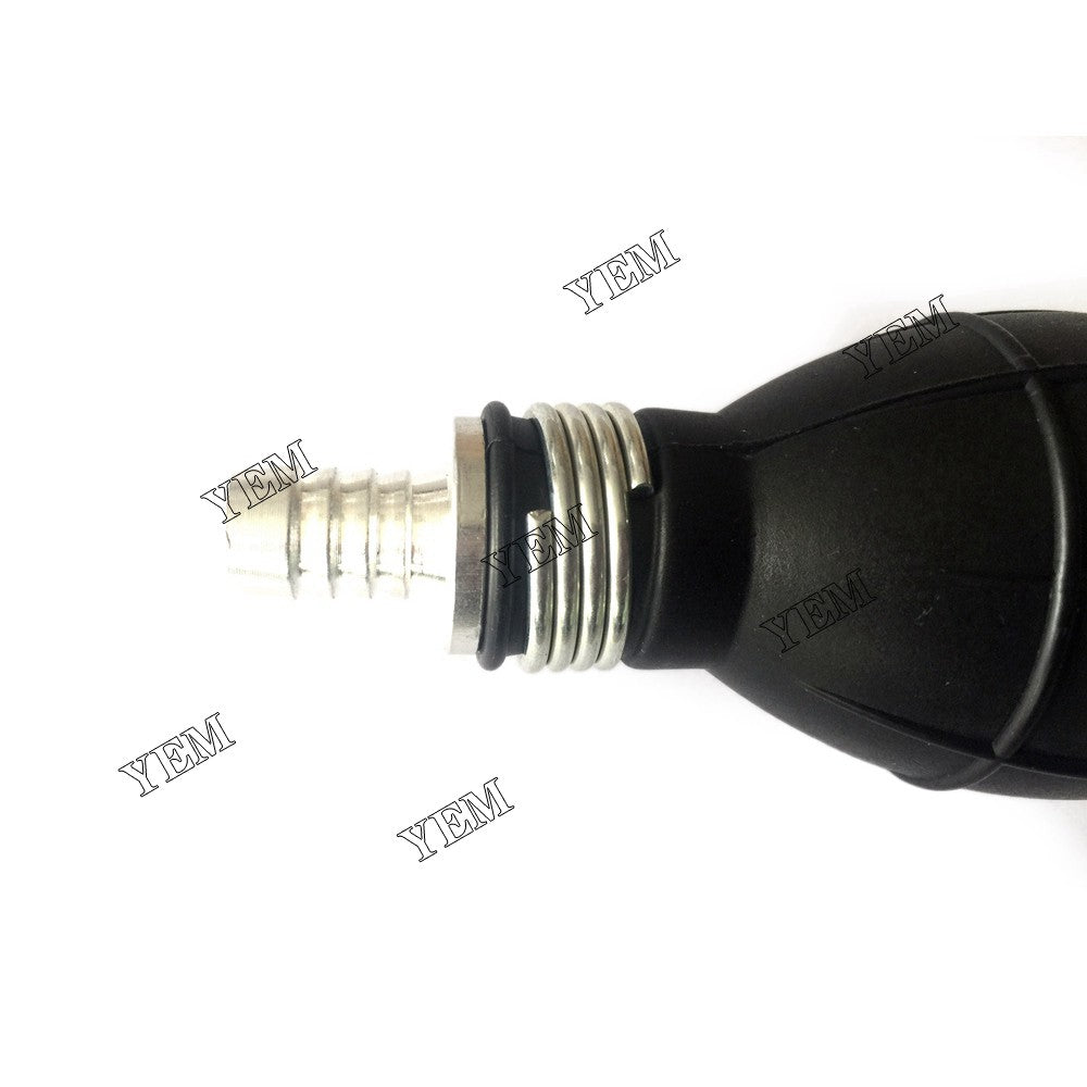 For Kubota V2203 Feed Pump 161-SYB-0157 V2203 diesel engine Parts For Kubota