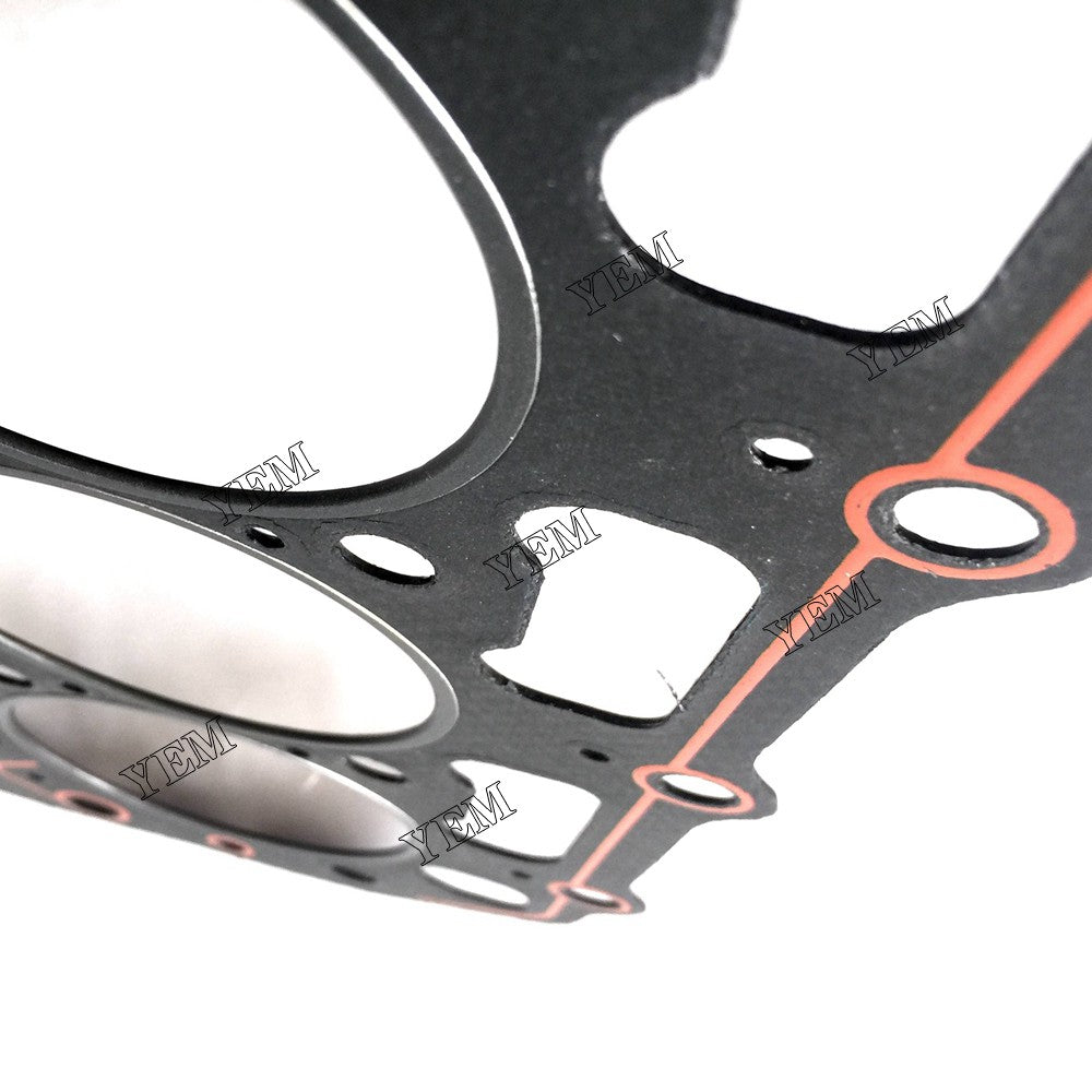 Aftermarket part 404C Head Gasket For Perkins diesel engine spare parts For Perkins