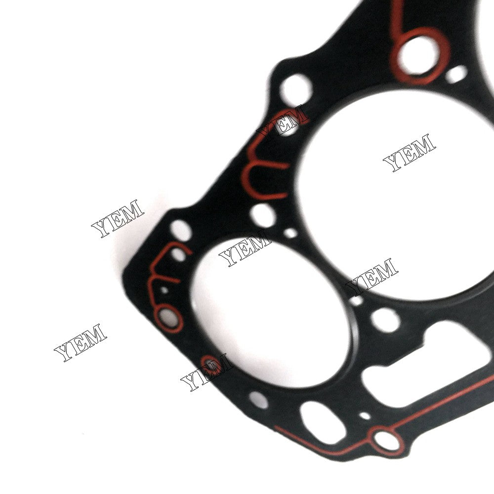 Aftermarket part 404C Head Gasket For Perkins diesel engine spare parts For Perkins