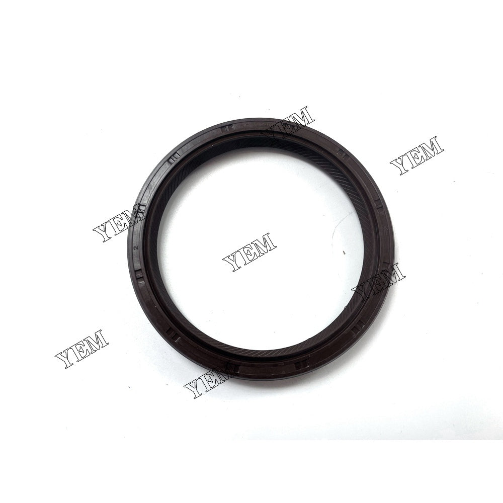 high quality D4BH Full Gasket Set For Mitsubishi Engine Parts For Mitsubishi