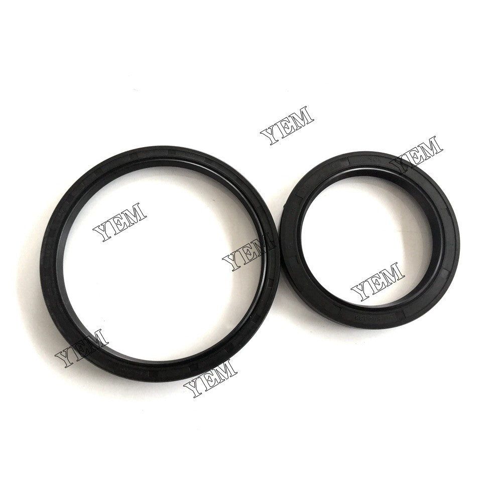 high quality DE08 Full Gasket Kit For Doosan Daewoo Engine Parts For Doosan Daewoo