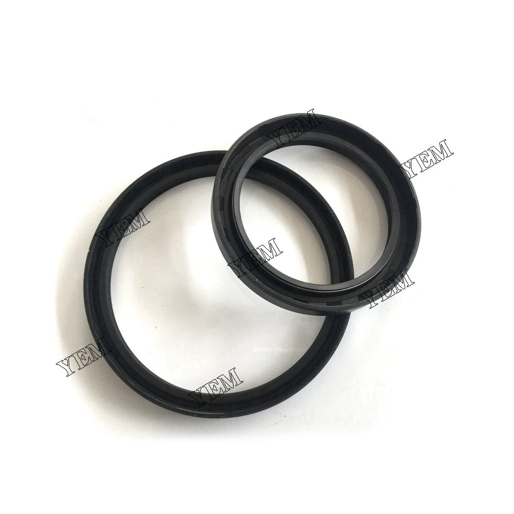 high quality DE08 Full Gasket Kit For Doosan Daewoo Engine Parts For Doosan Daewoo