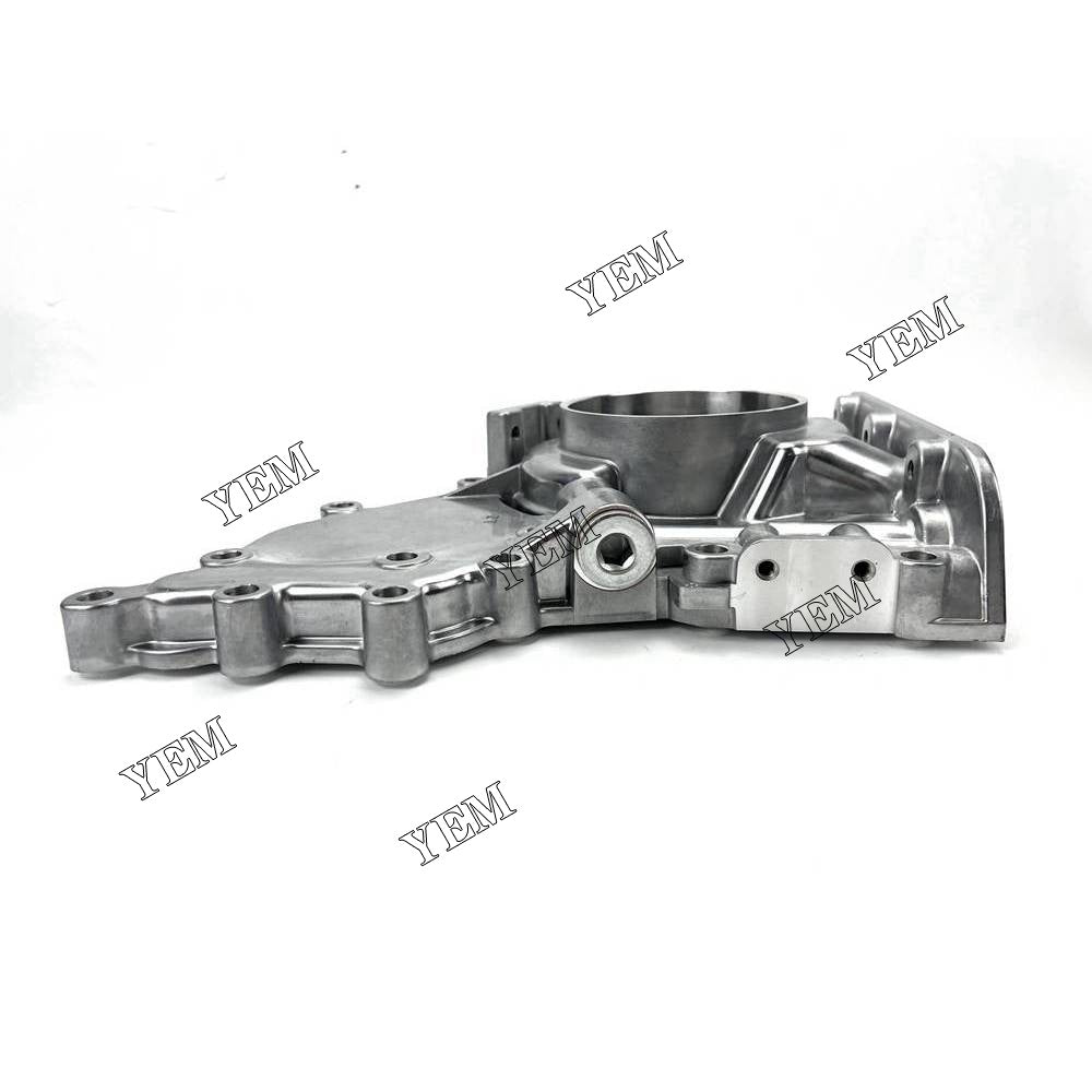 New OEM oil pump 1011015-52D For Volvo D7D diesel engine parts For Volvo