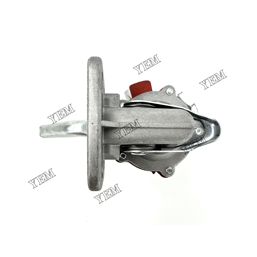For Perkins 1004-4 Fuel Pump ULPK0005 2641A052 2641A057 93151664 17913600 1004-4 diesel engine Parts For Perkins