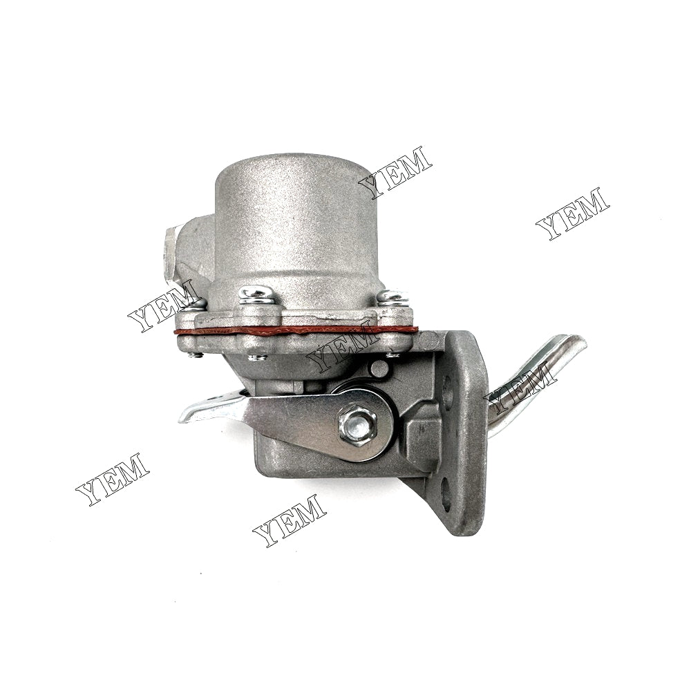 For Perkins 1004-4 Fuel Pump ULPK0005 2641A052 2641A057 93151664 17913600 1004-4 diesel engine Parts For Perkins