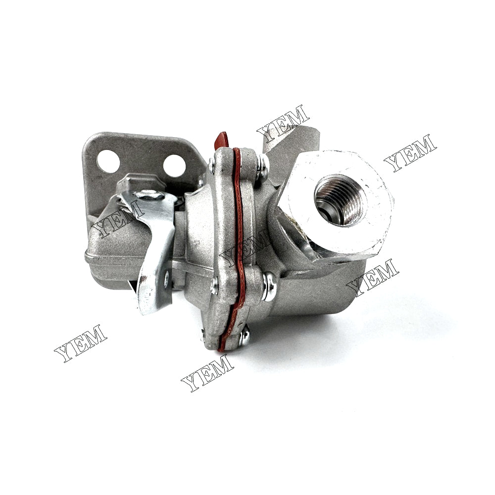 For Perkins 1004-4 Fuel Pump ULPK0005 2641A052 2641A057 93151664 17913600 1004-4 diesel engine Parts For Perkins