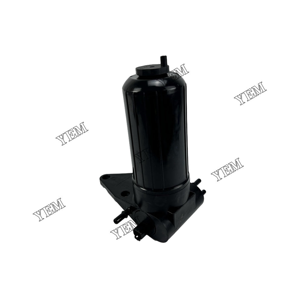 For Perkins 1104D-44 Fuel Pump 4132018 26560201 1104D-44 diesel engine Parts For Perkins