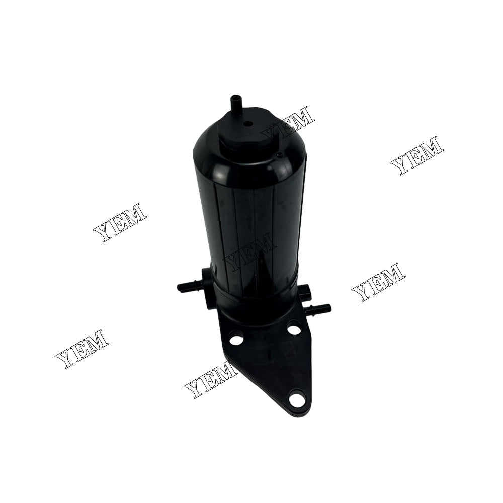 For Perkins 1104D-44 Fuel Pump 4132018 26560201 1104D-44 diesel engine Parts For Perkins