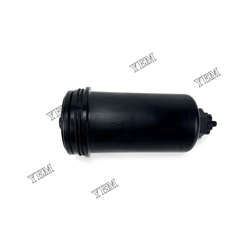 For Perkins 1103A-33 Fuel Pump 360-8960 2533490 4461490 1103A-33 diesel engine Parts