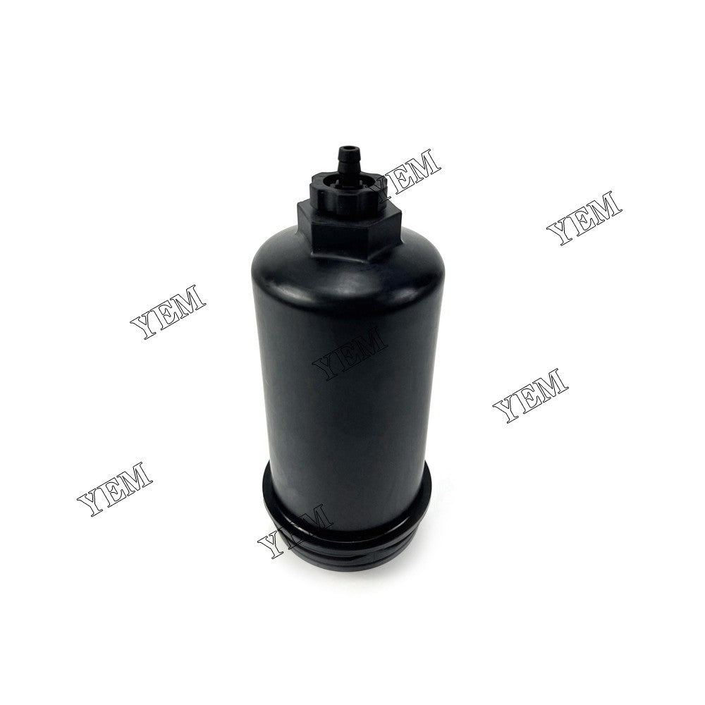 For Perkins 1103A-33 Fuel Pump 360-8960 2533490 4461490 1103A-33 diesel engine Parts For Perkins