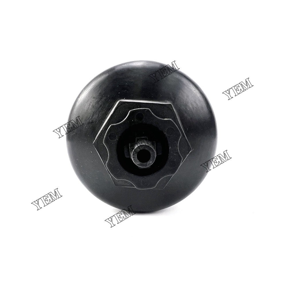 For Perkins 1103A-33 Fuel Pump 360-8960 2533490 4461490 1103A-33 diesel engine Parts For Perkins