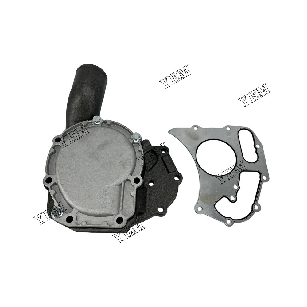 For Perkins 1104C-44 Water Pump U5MW0206 225-8016 1104C-44 diesel engine Parts