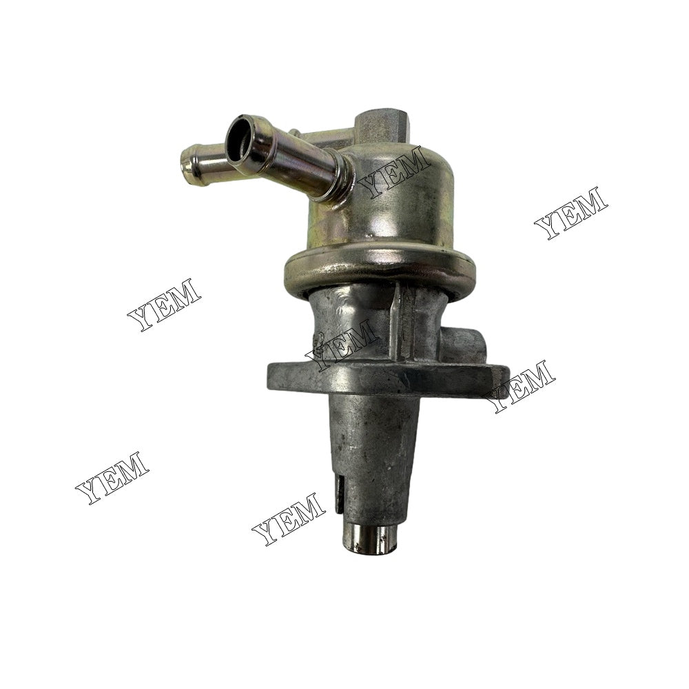 For Bobcat 751 753 763 V2203 V2403 Fuel Pump 6655216 751 753 763 V2203 V2403 diesel engine Parts