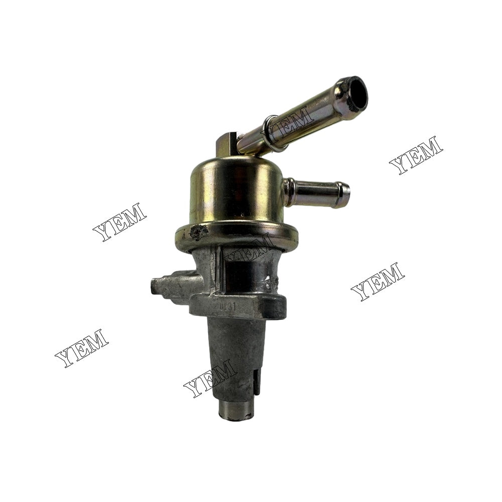 For Bobcat 751 753 763 V2203 V2403 Fuel Pump 6655216 751 753 763 V2203 V2403 diesel engine Parts For Bobcat