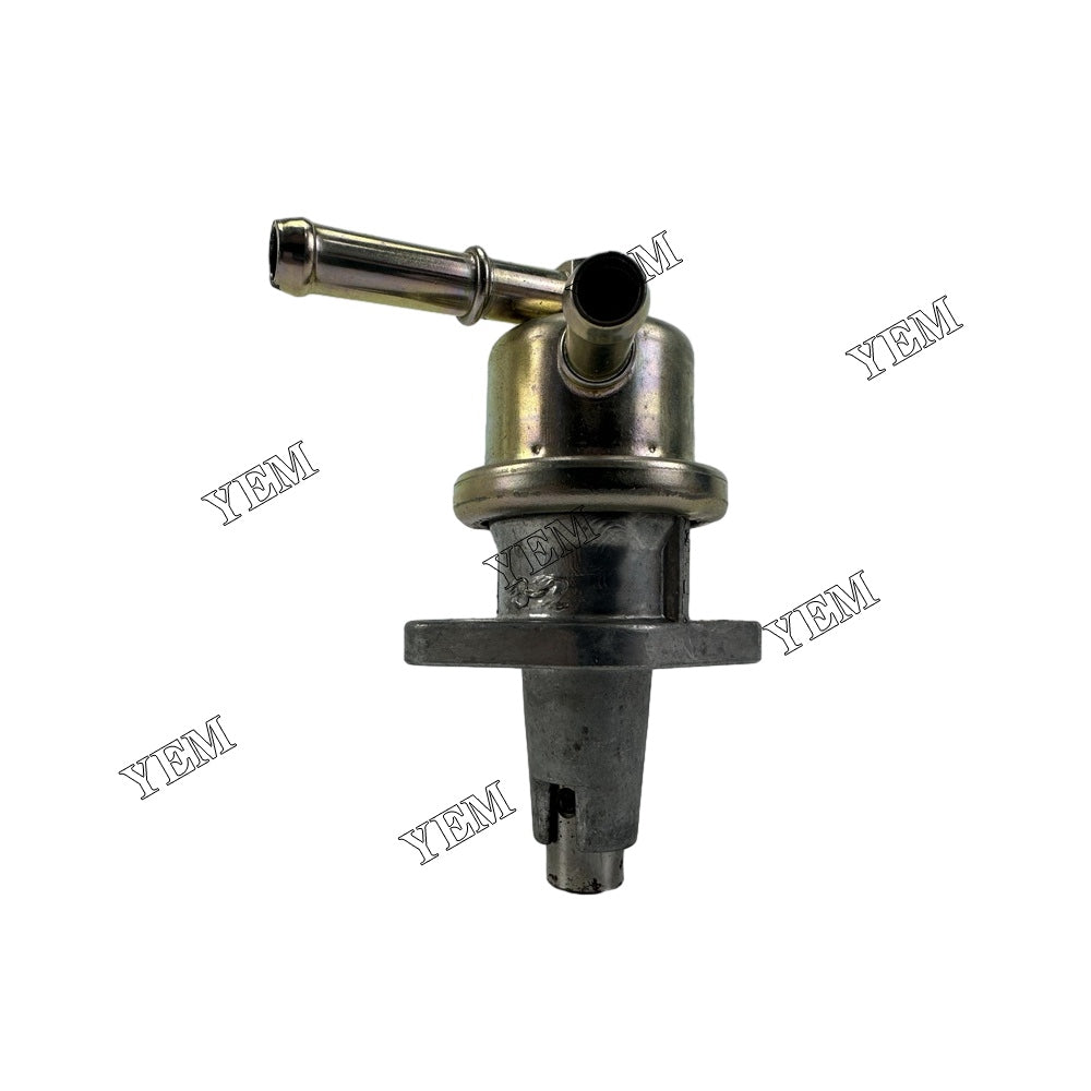 For Bobcat 751 753 763 V2203 V2403 Fuel Pump 6655216 751 753 763 V2203 V2403 diesel engine Parts For Bobcat