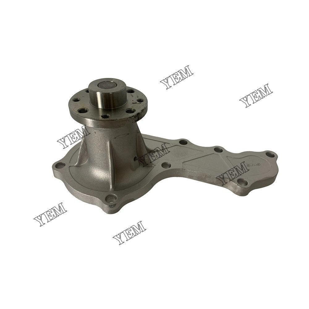 For Isuzu 4FB1 Water Pump 4FB1 diesel engine Parts