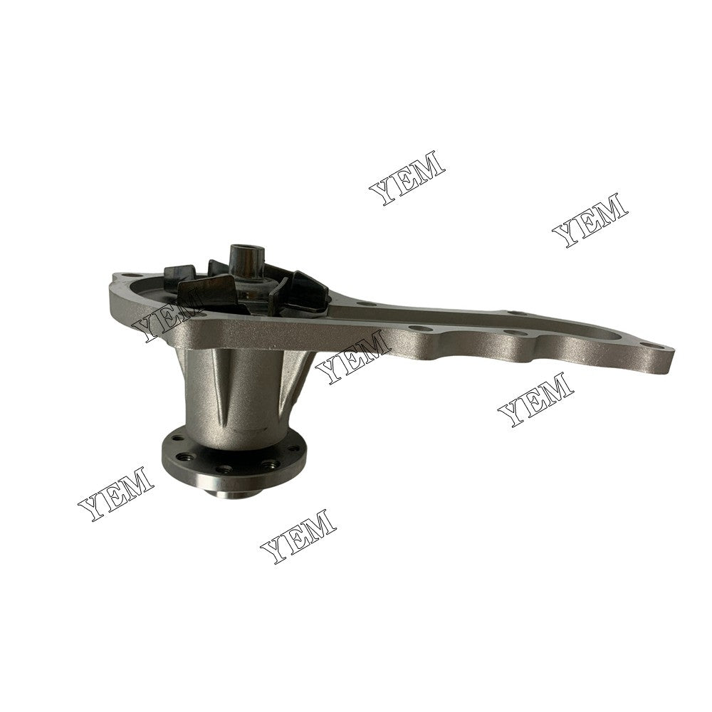 For Isuzu 4FB1 Water Pump 4FB1 diesel engine Parts For Isuzu