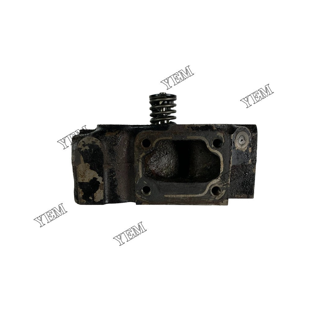durable Cylinder Head Assembly For Yanmar 3T75 Engine Parts For Yanmar