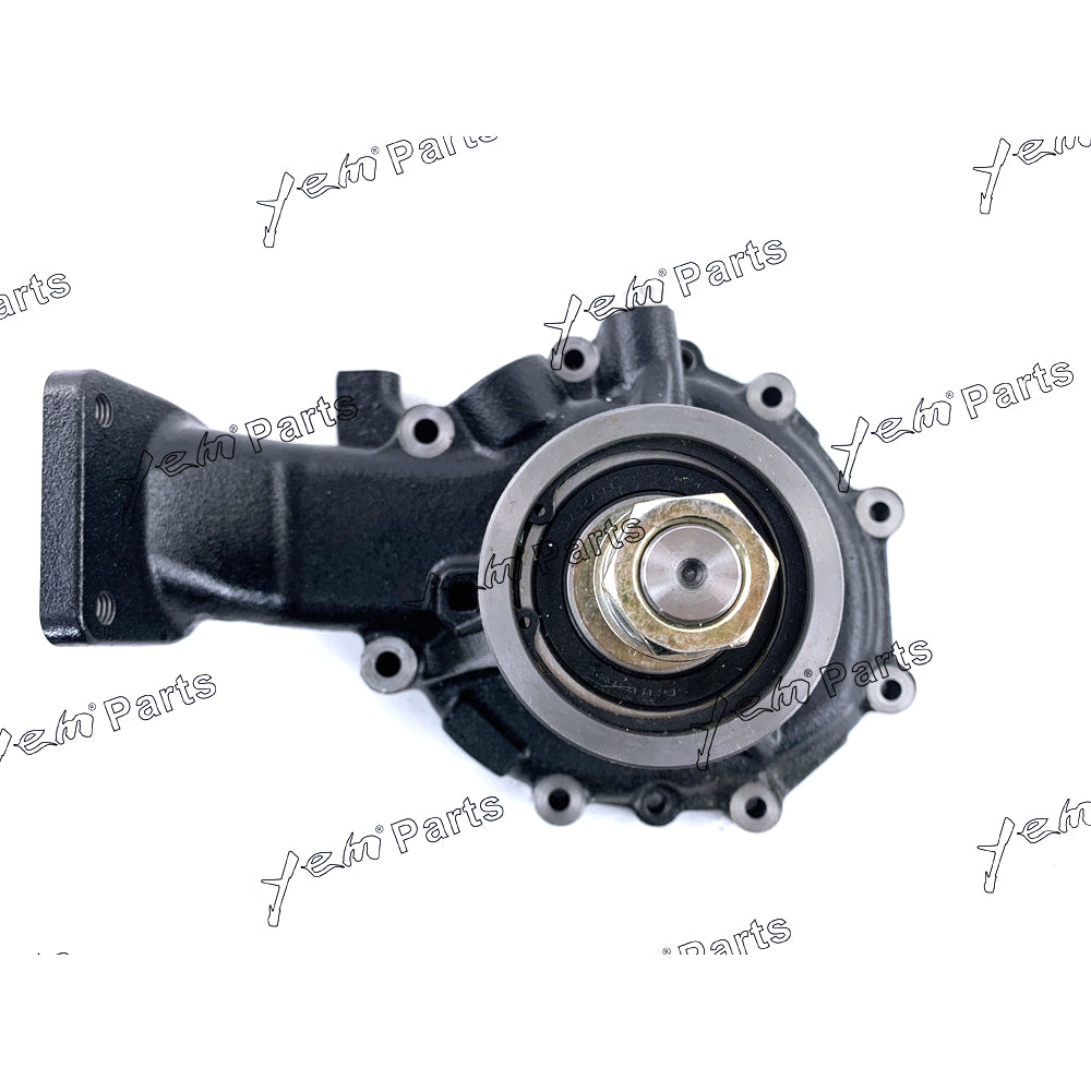 For Hino J08C Water Pump 16100-E0240 J08C diesel engine Parts For Hino