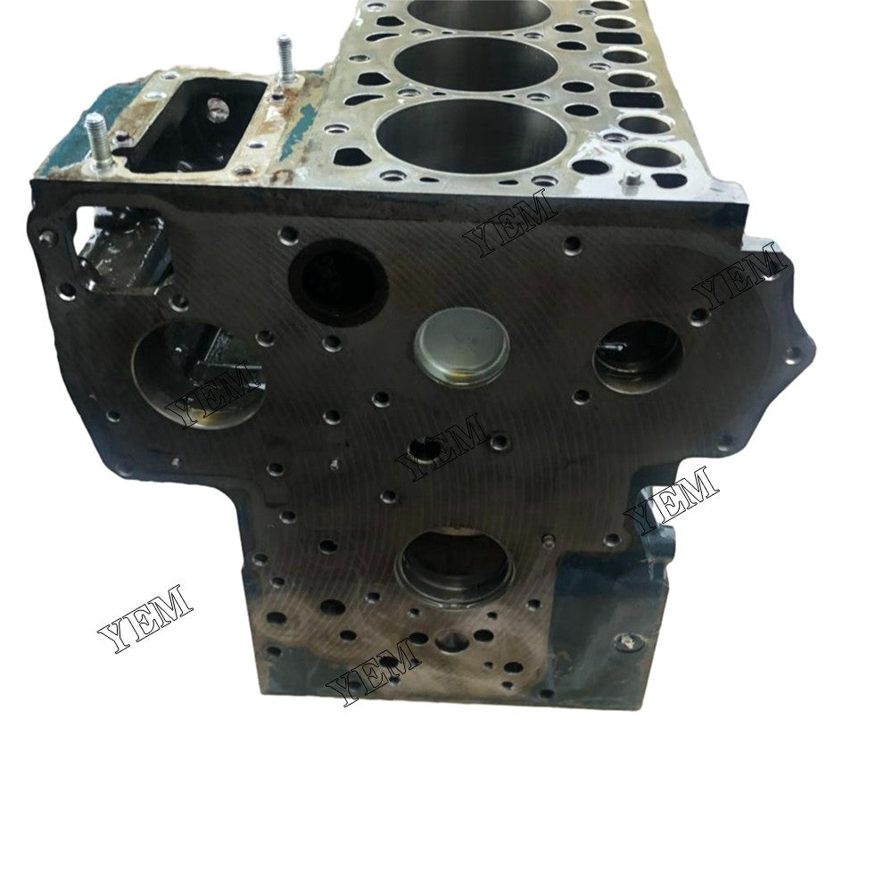 durable Cylinder Block 1J884-0102-0 For Kubota V2403 Engine Parts For Kubota
