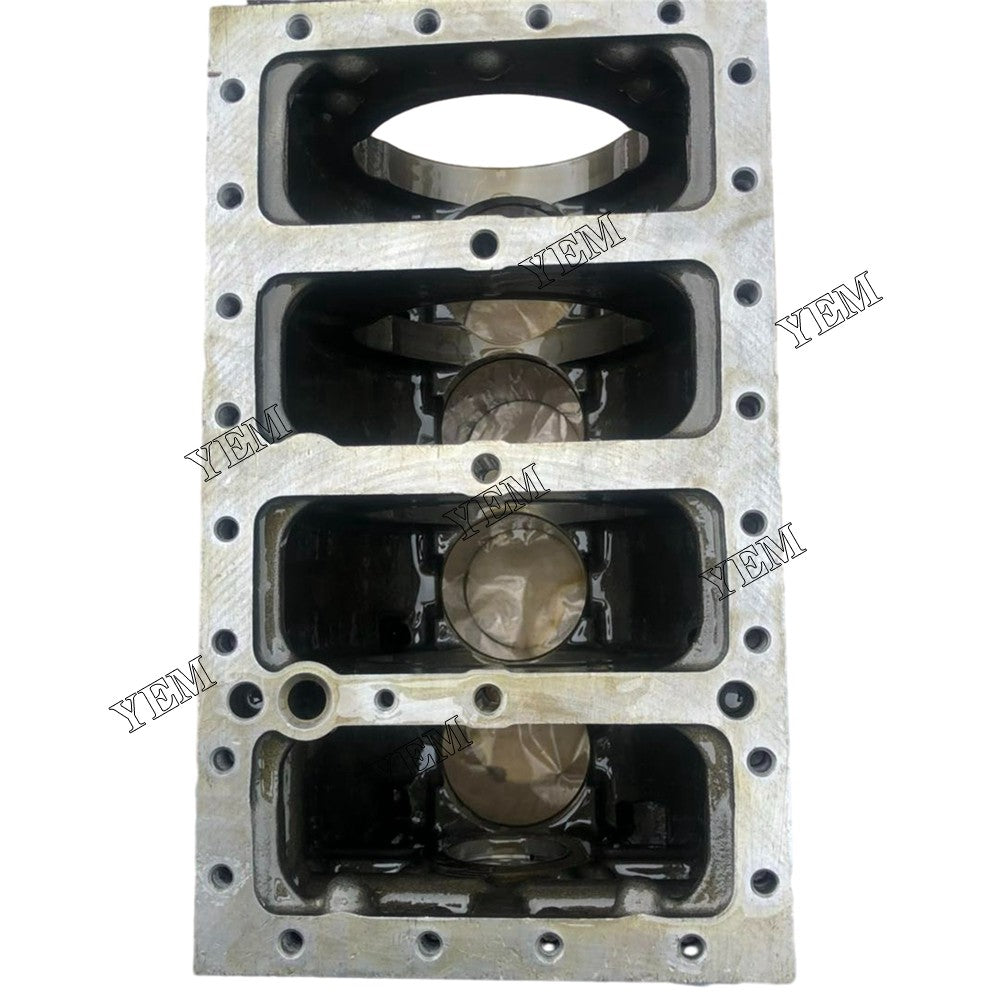 durable Cylinder Block 1J884-0102-0 For Kubota V2403 Engine Parts For Kubota