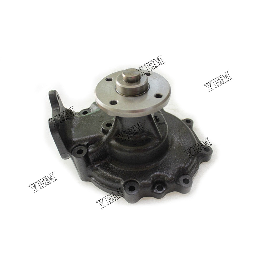 For Hino J05C Water Pump J05C diesel engine Parts