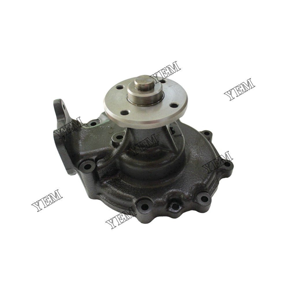 For Hino J05C Water Pump J05C diesel engine Parts For Hino