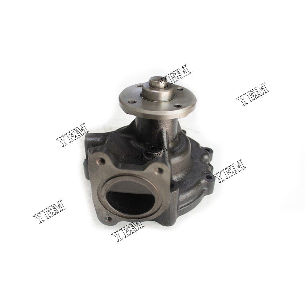 For Hino J05C Water Pump J05C diesel engine Parts For Hino