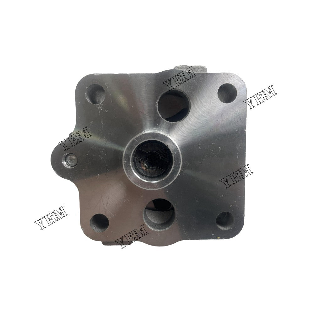 New OEM oil pump For Kubota D1403-3-80-6 diesel engine parts For Kubota