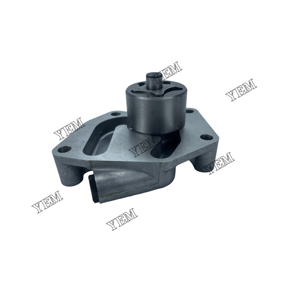 New OEM oil pump For Yanmar 4TNV106 diesel engine parts For Yanmar