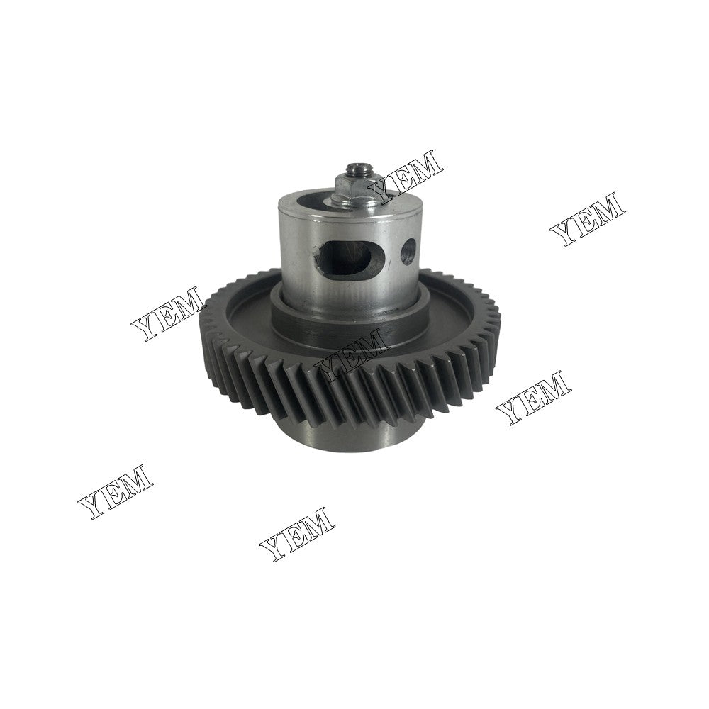 New OEM oil pump For Shibaura S773 diesel engine parts For Shibaura
