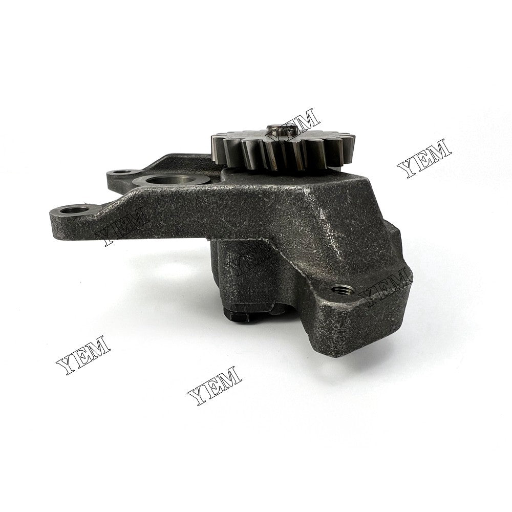 New OEM oil pump 41314182 061 054 036 For Perkins 4.236 diesel engine parts For Perkins