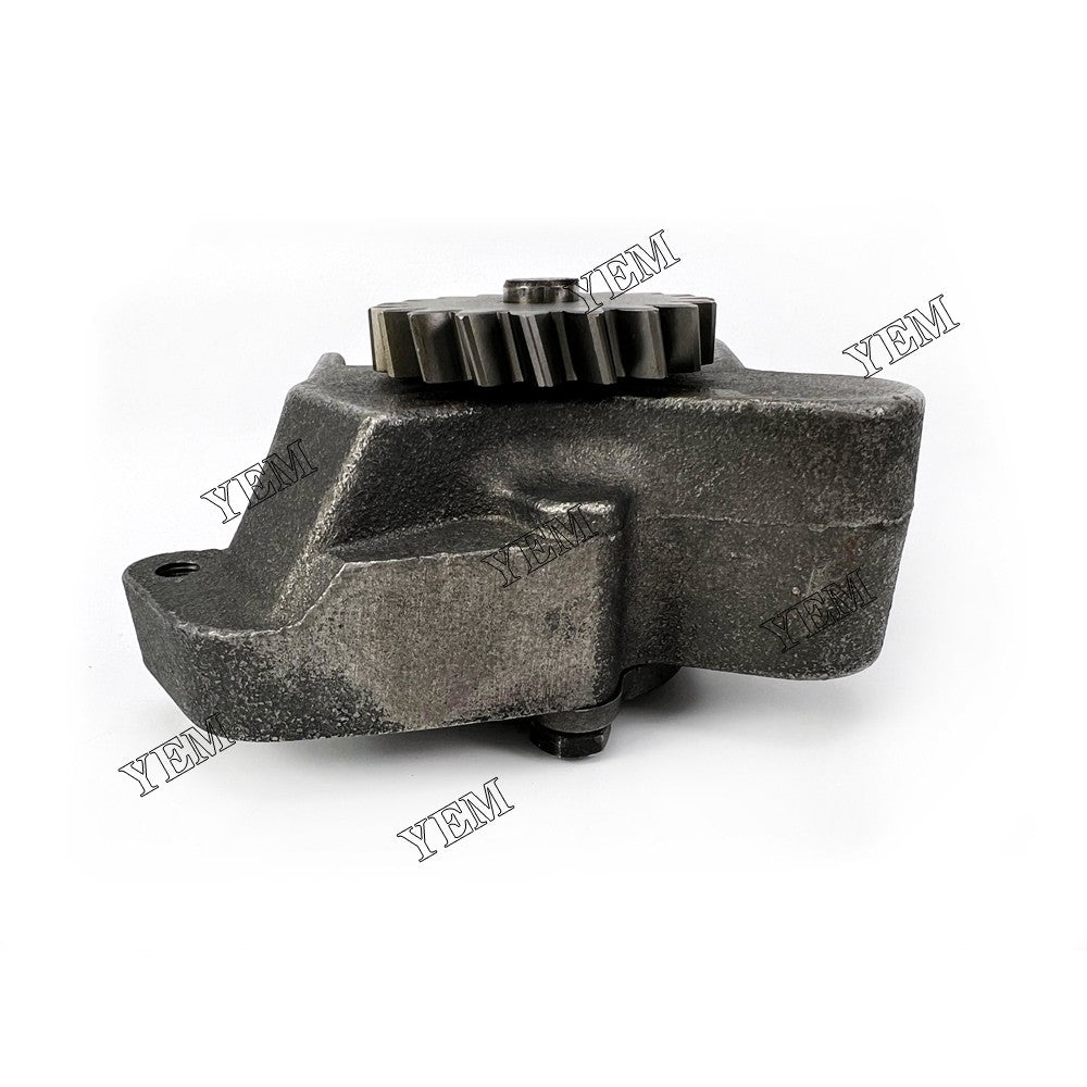 New OEM oil pump 41314182 061 054 036 For Perkins 4.236 diesel engine parts For Perkins