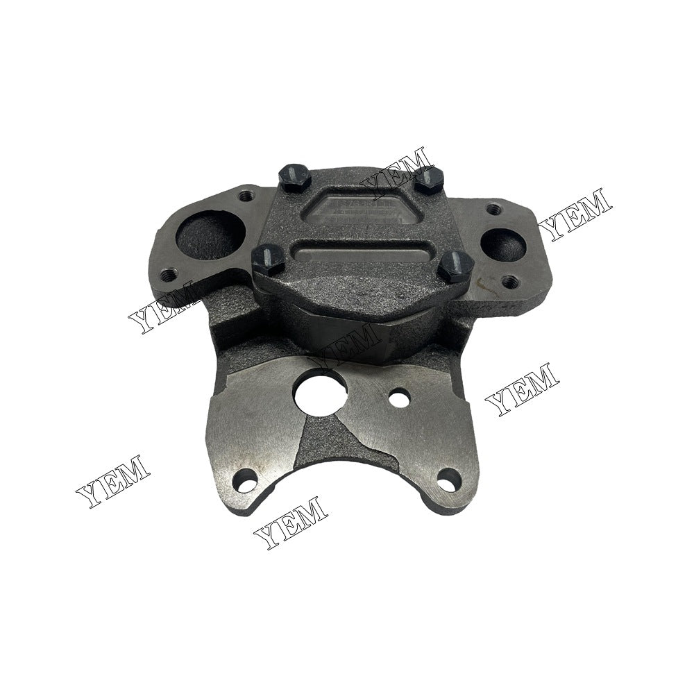 New OEM oil pump 4132F067 216-8625 For Caterpillar 3056 diesel engine parts
