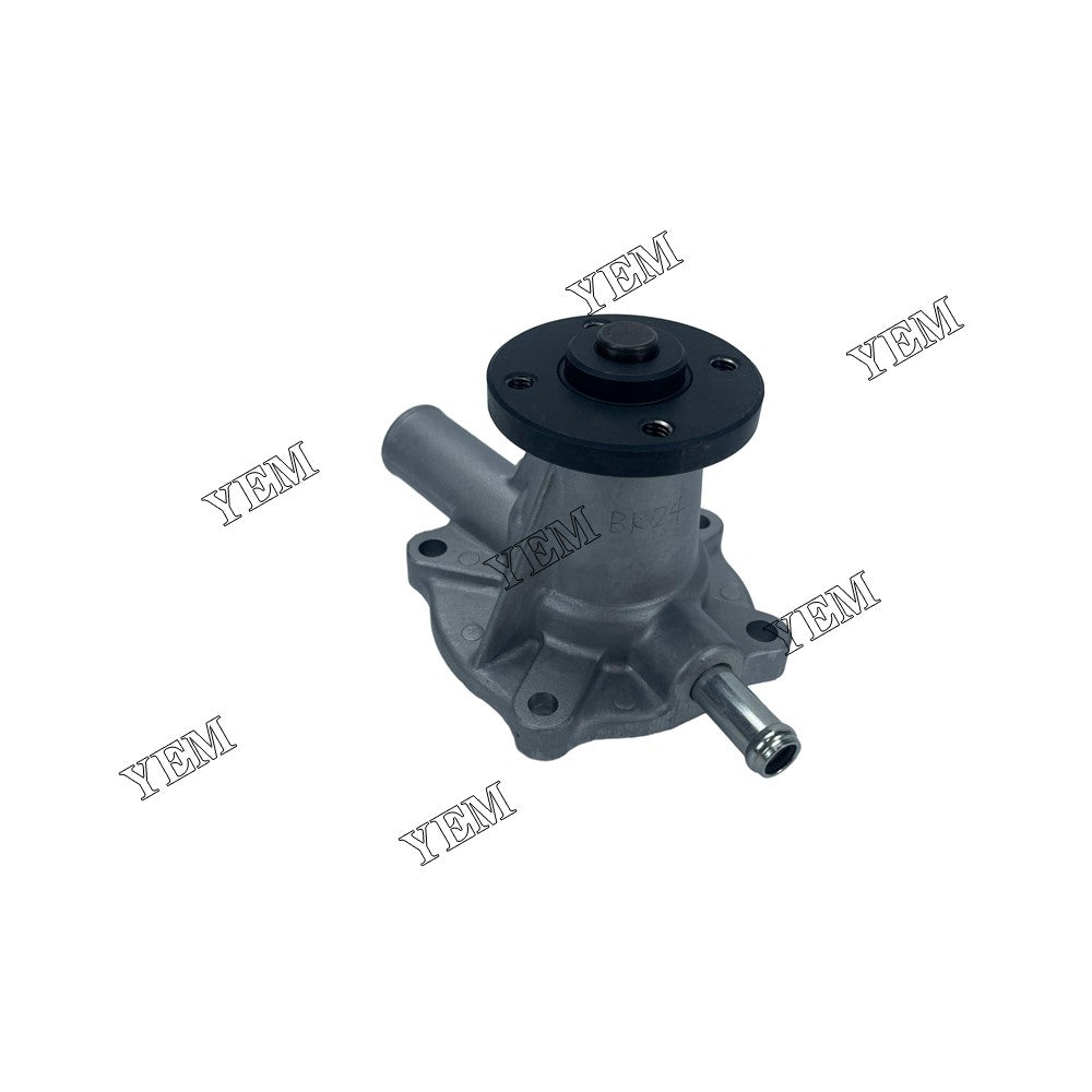 For Kubota D650 Water Pump 1906972036 D650 diesel engine Parts For Kubota