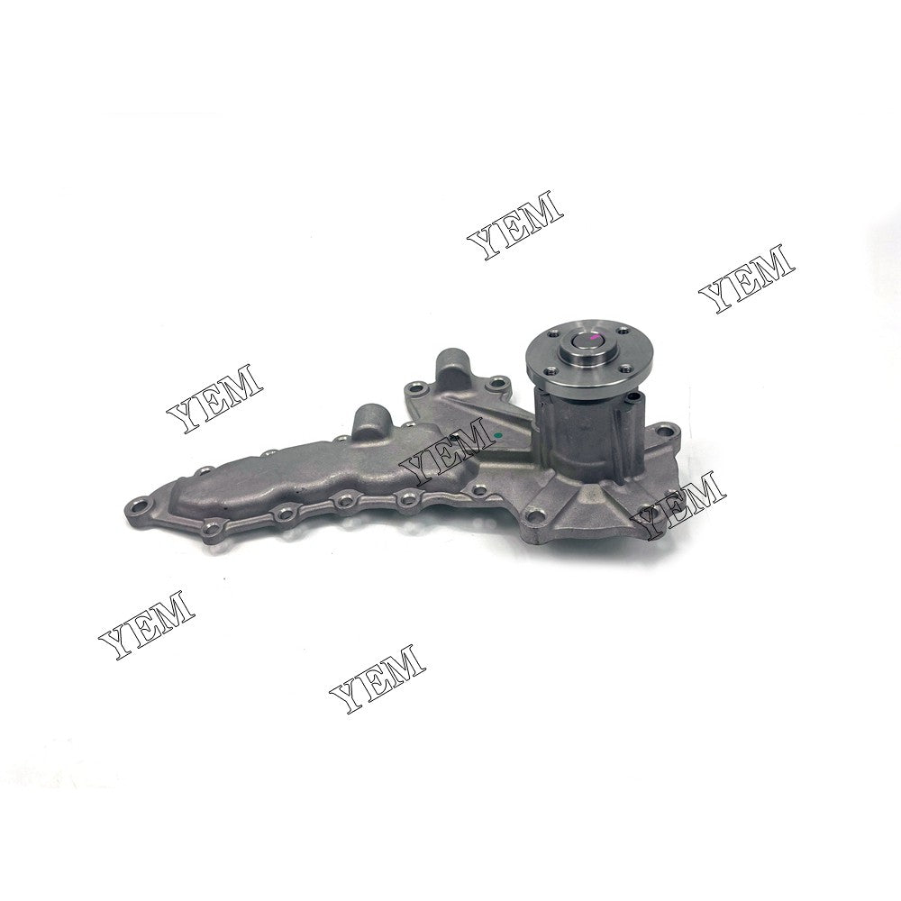 For Kubota V2203 Water Pump 1J86473030 V2203 diesel engine Parts For Kubota