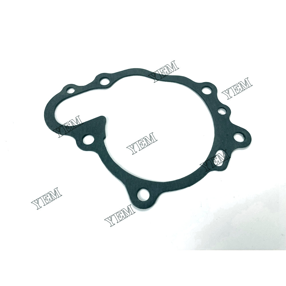 For Yanmar 4TNV94 Water Pump 4TNV94 diesel engine Parts For Yanmar