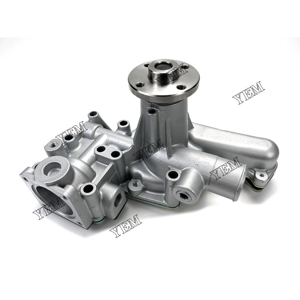 For Yanmar 3TNE100 Water Pump 11917142003 3TNE100 diesel engine Parts For Yanmar