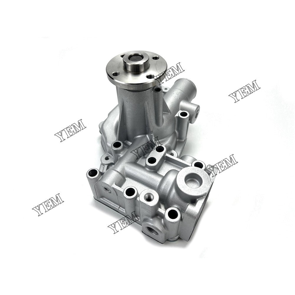 For Yanmar 3TNE100 Water Pump 11917142003 3TNE100 diesel engine Parts For Yanmar